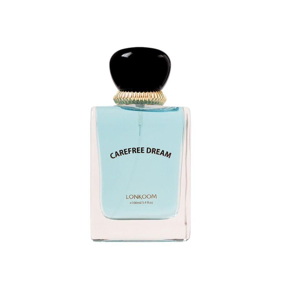 Carefree Dream Lonkoom 100ml Masculino