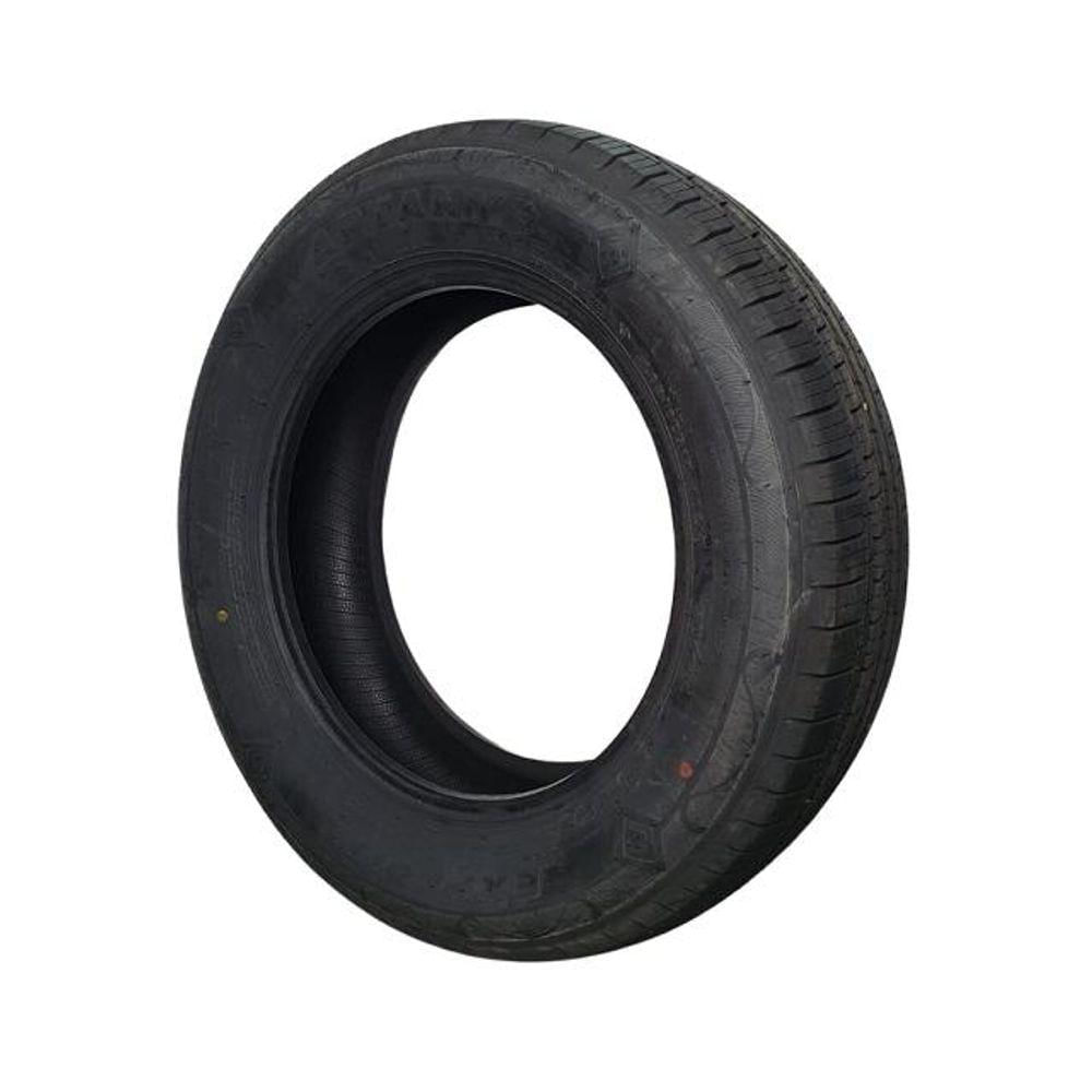 Pneu Aptany 245/70r16 111t Ru101