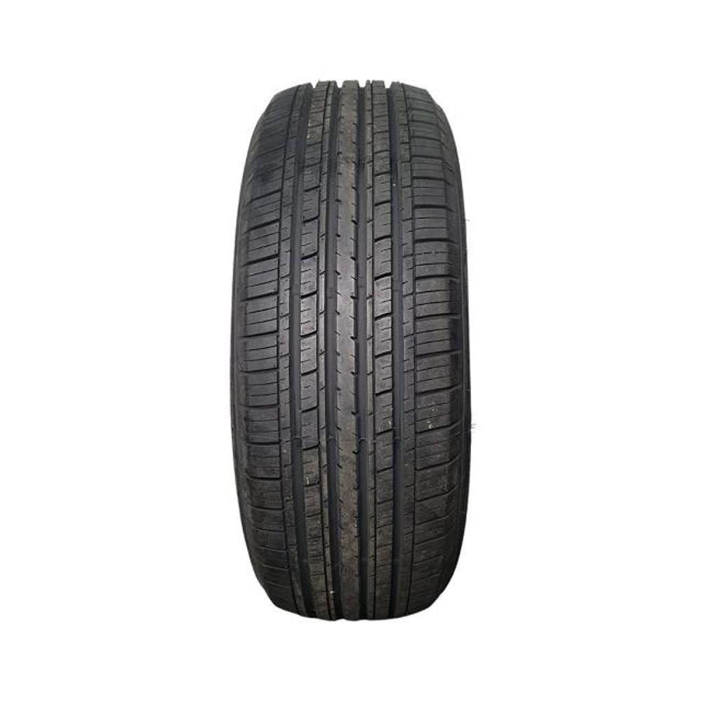 Pneu Aptany 245/70r16 111t Ru101