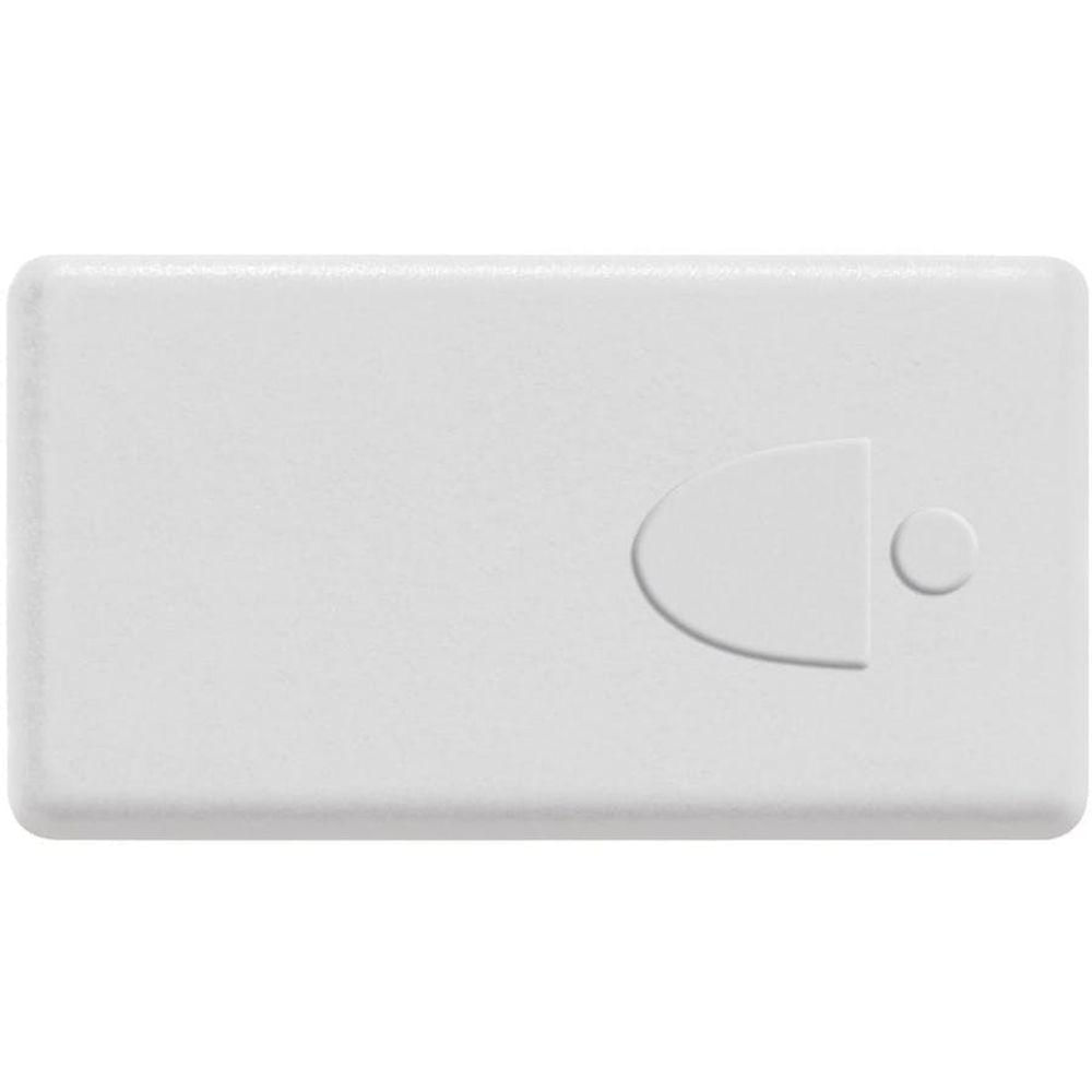 Módulo Pulsador Para Campainha Branco 250v 10a - Tramontina