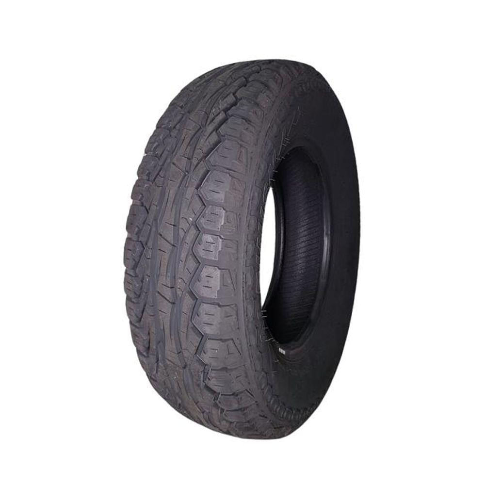 Pneu Aptany 215/75r15 100/97s Ru006