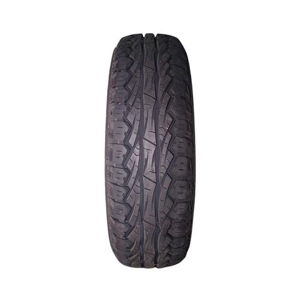 Pneu Aptany 215/75r15 100/97s Ru006