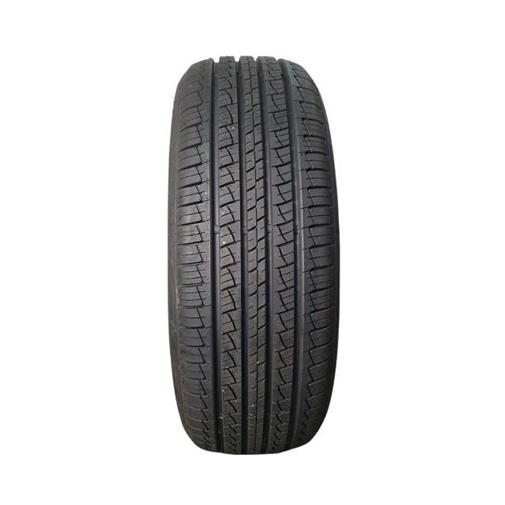 Pneu Aptany 225/60r16 102t Ru028