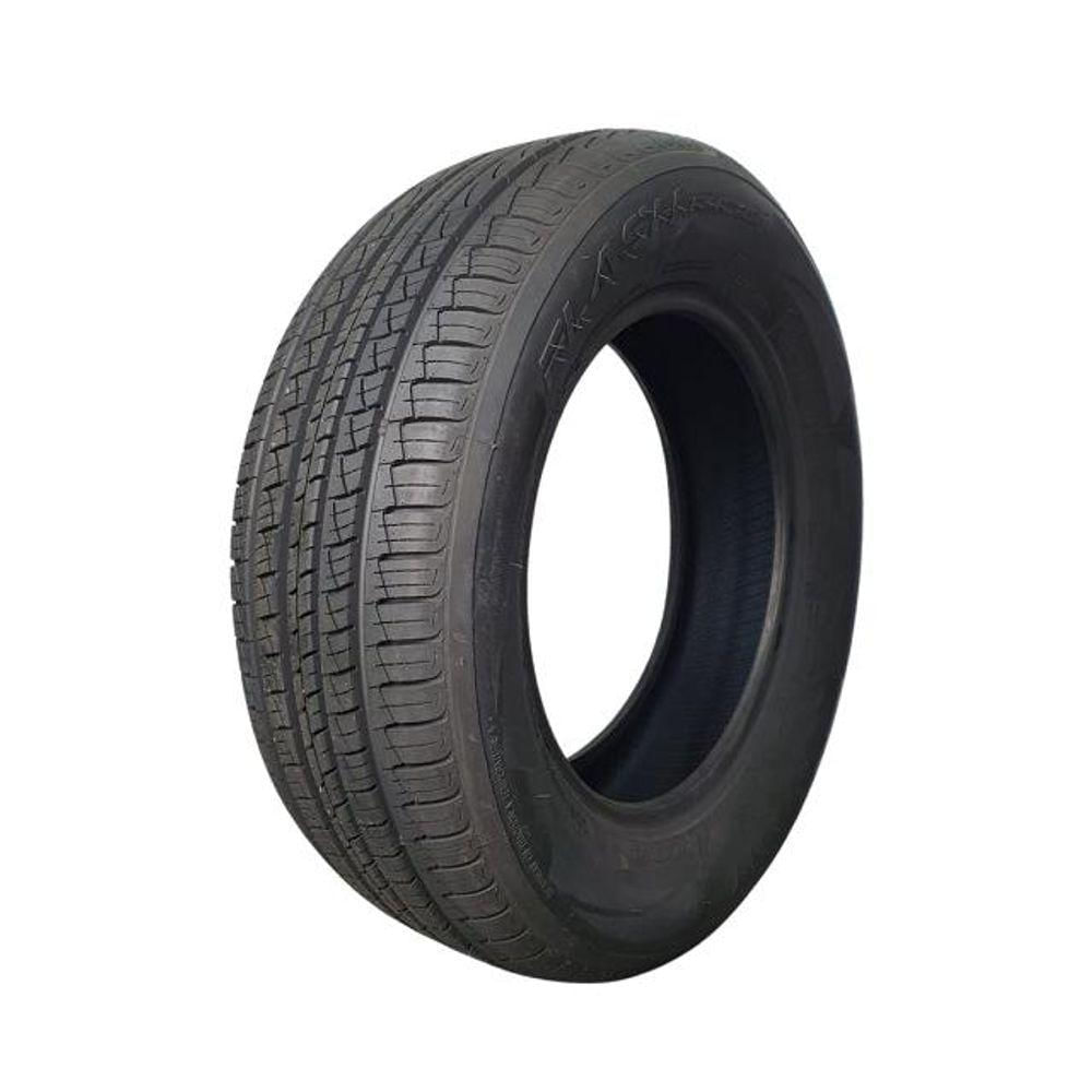 Pneu Aptany 225/60r16 102t Ru028