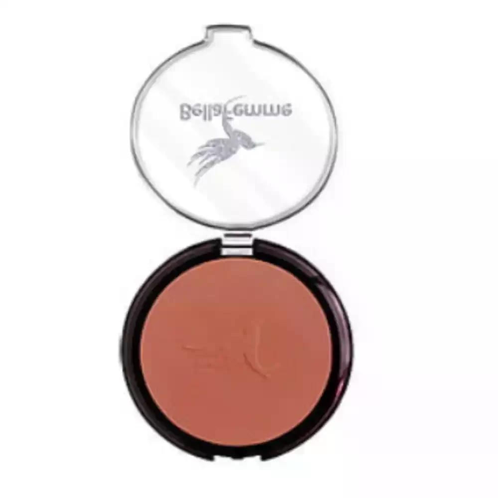 Blush Cor 1 Bella Femme