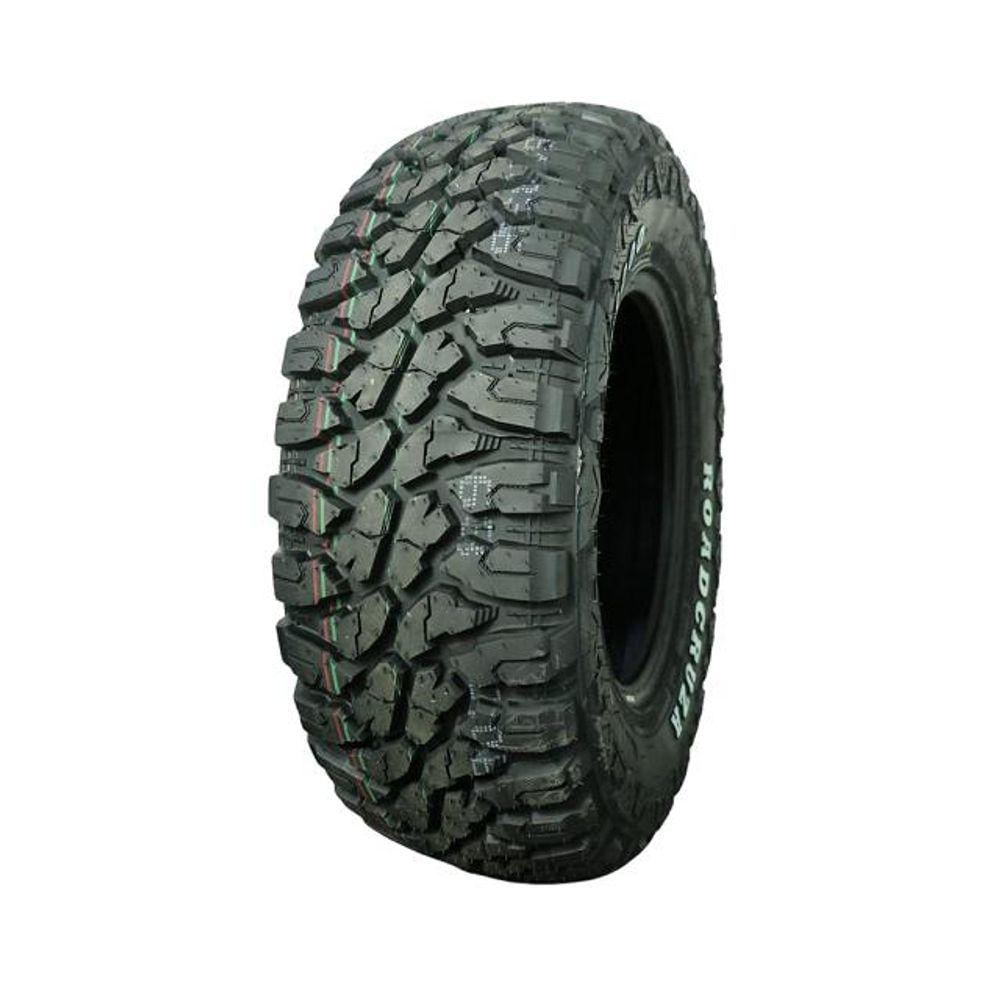 Pneu Roadcruza 265/70r16 Ra3200 121/118q 10pr