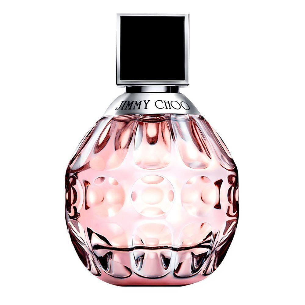 Jimmy Choo Eau De Parfum - Perfume Feminino 100ml