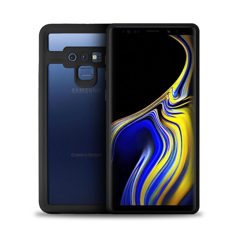 Capa à Prova d'água Nautical para Samsung Galaxy Note 9 - Gshield
