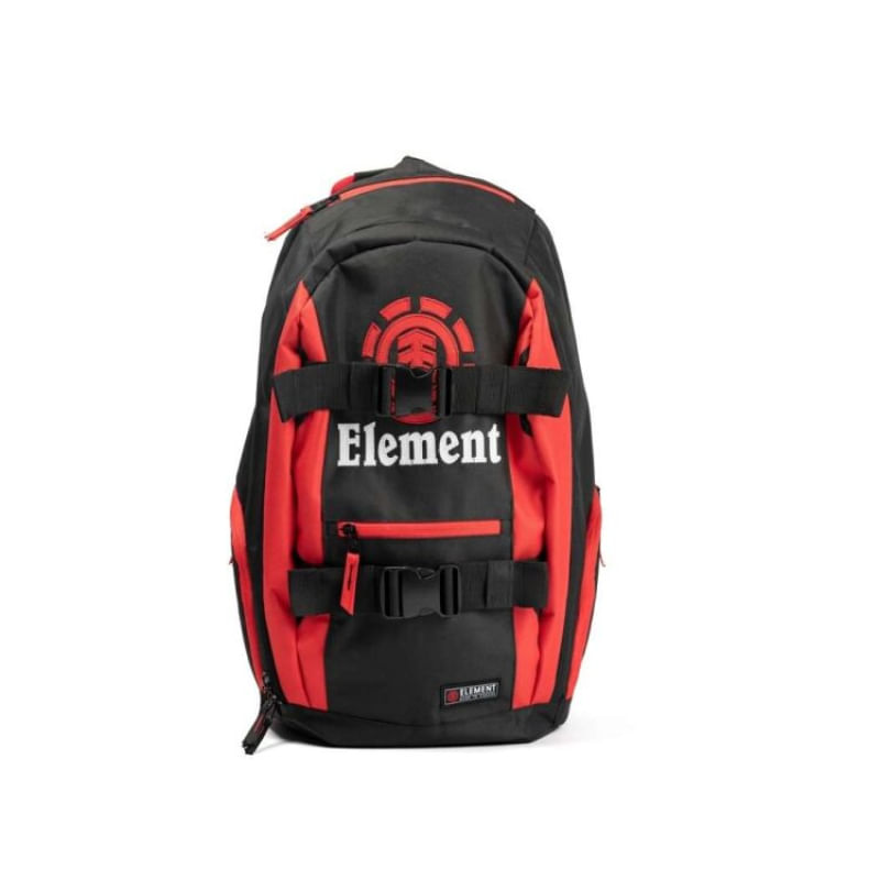 Mochila Element Mohave Grade Bp - Ptoverm