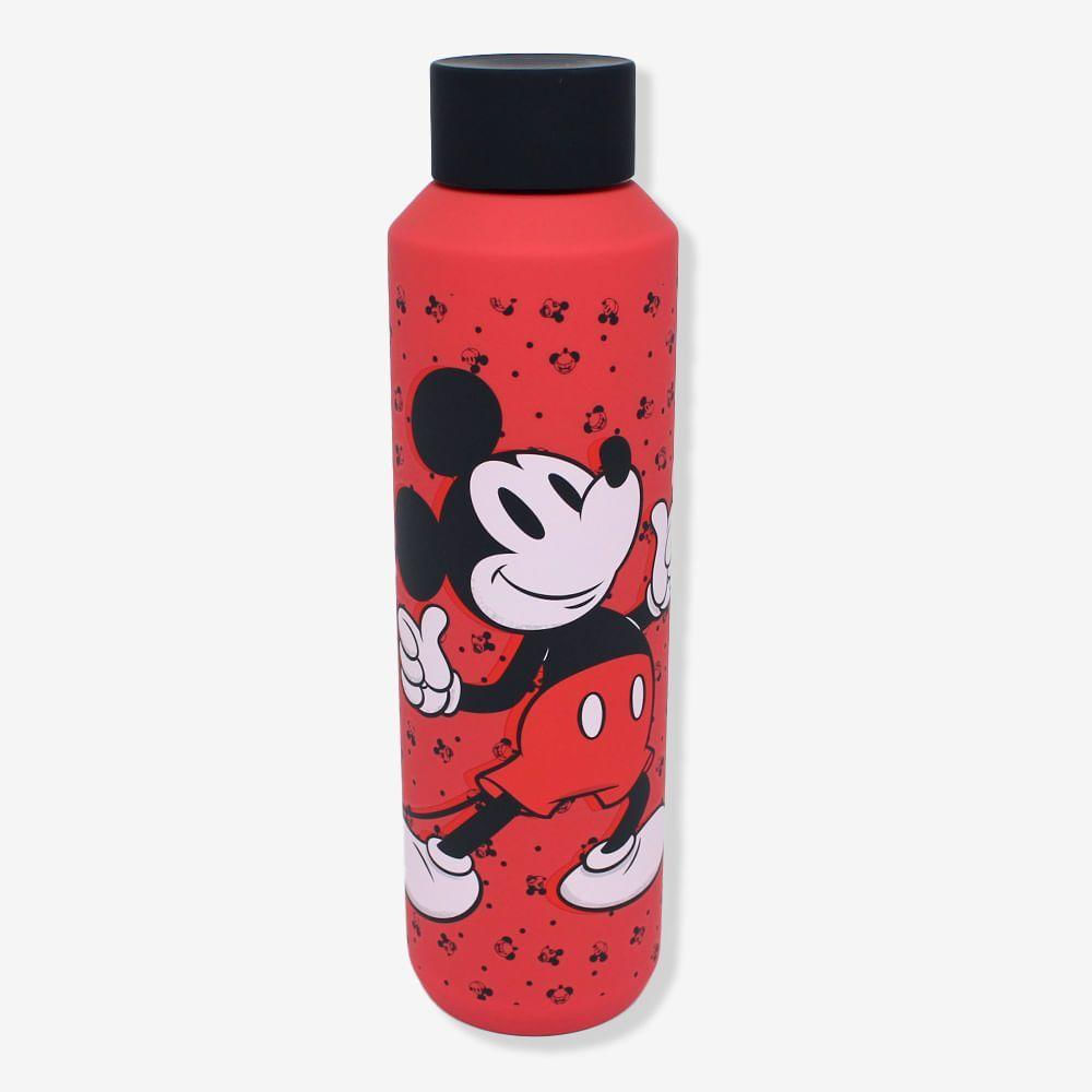 Garrafa Acqua Mickey Mouse Disney