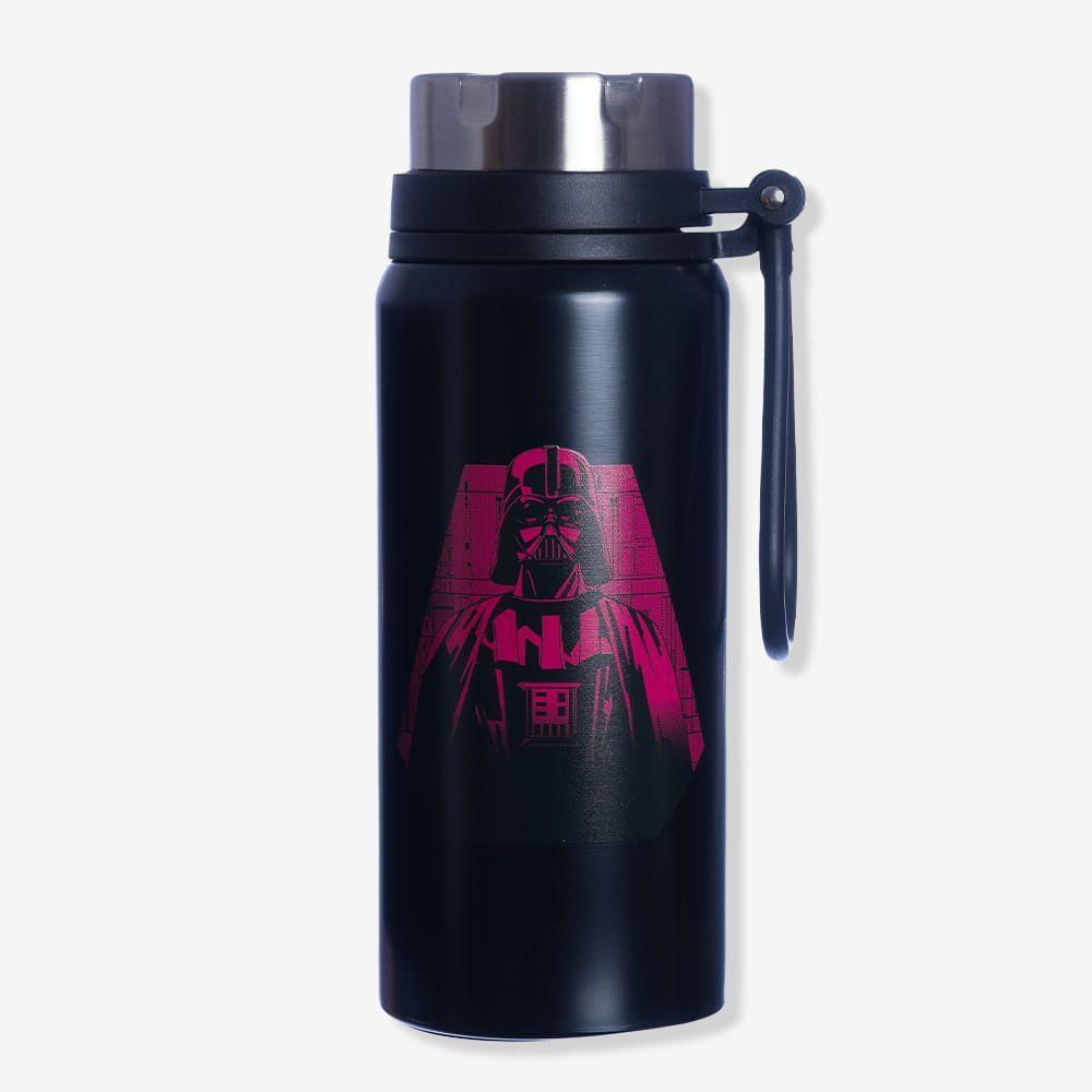 Garrafa Elite Darth Vader Star Wars