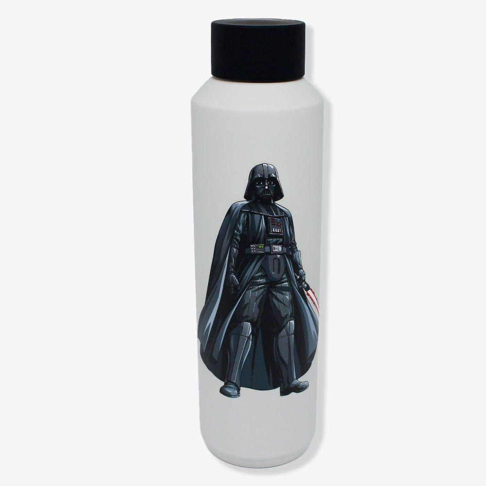 Garrafa Acqua Darth Vader Star Wars