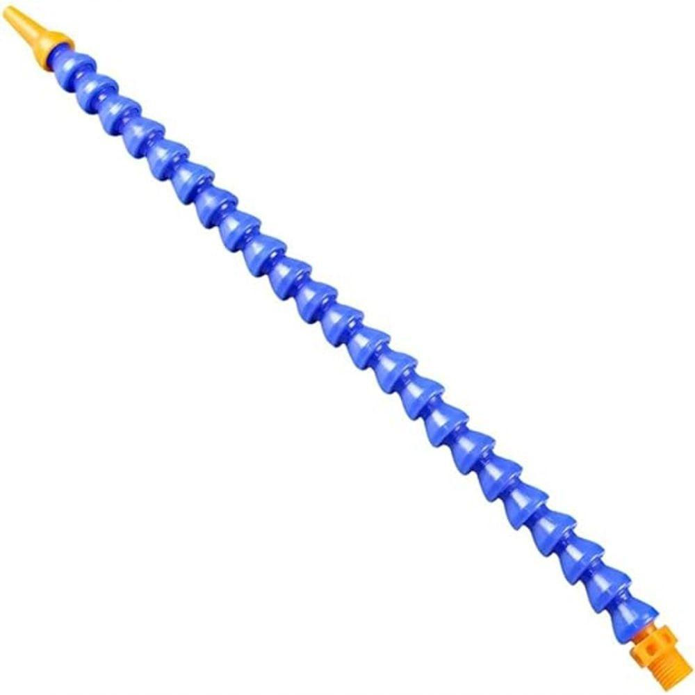 Flexivel P- Torno 1-2"x50cm