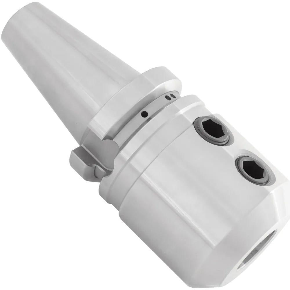 Porta Barra Weldon Modelo Bt32 - 100