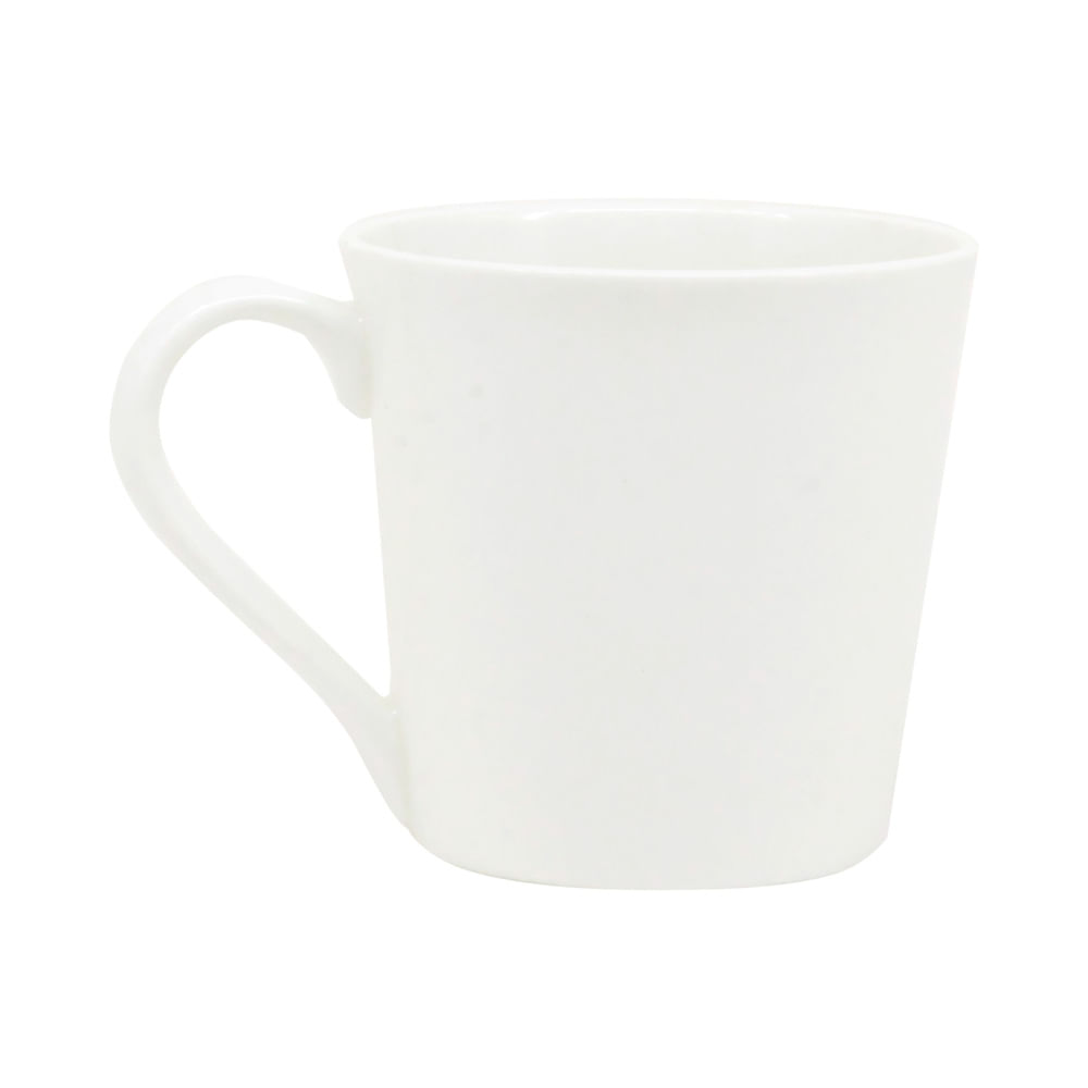 Caneca Le Chanel 270ml - Item Sortido