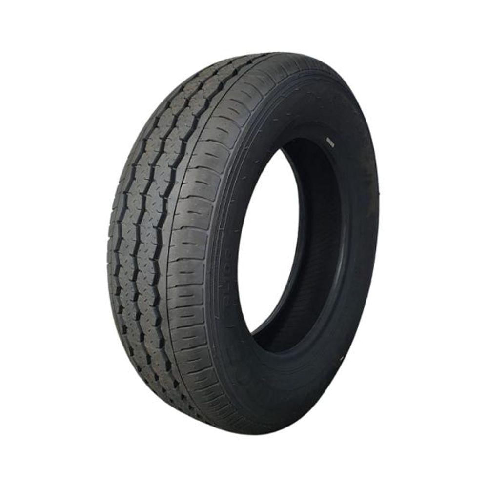 Pneu Aptany 225/65r16c 112/110r Rl106