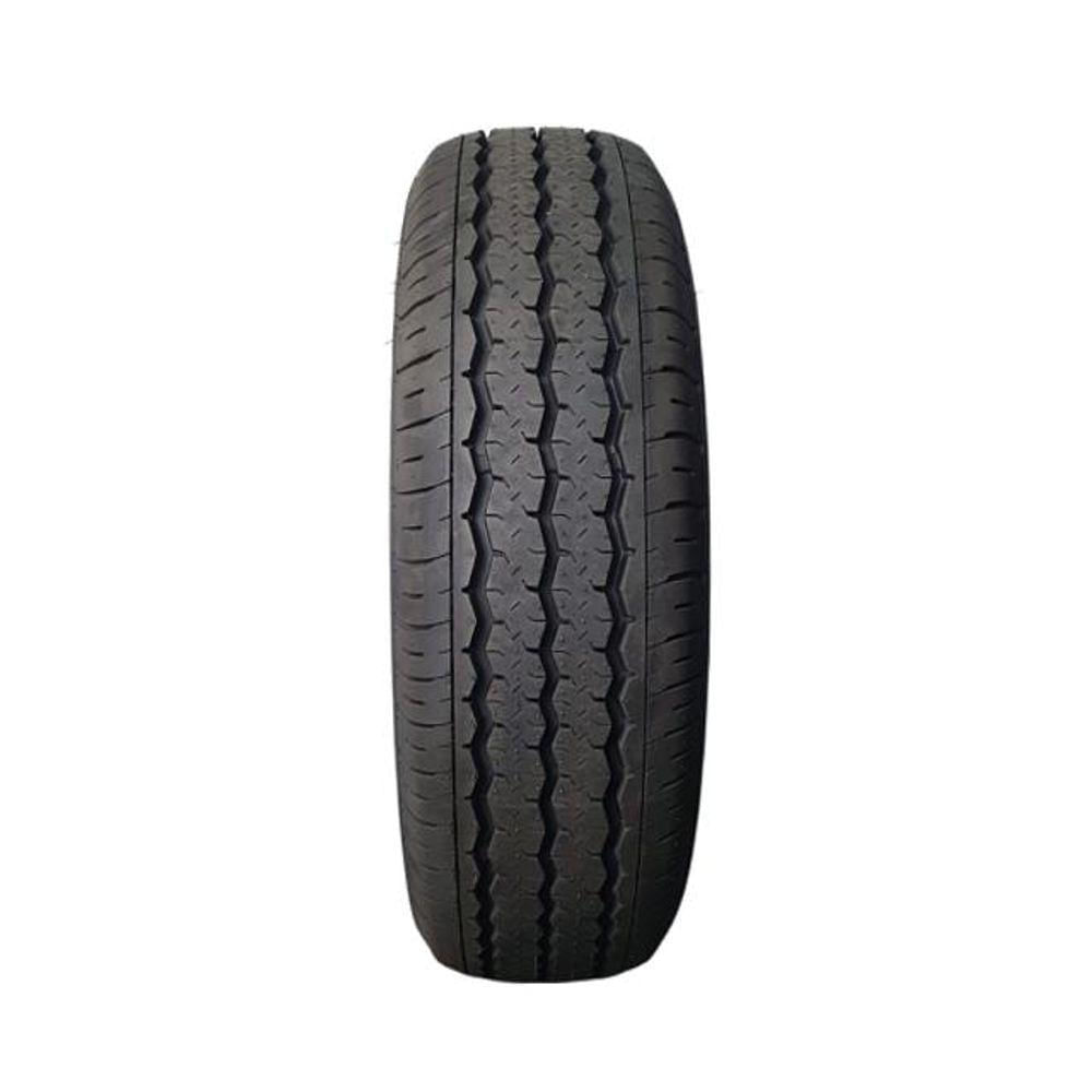 Pneu Aptany 225/65r16c 112/110r Rl106