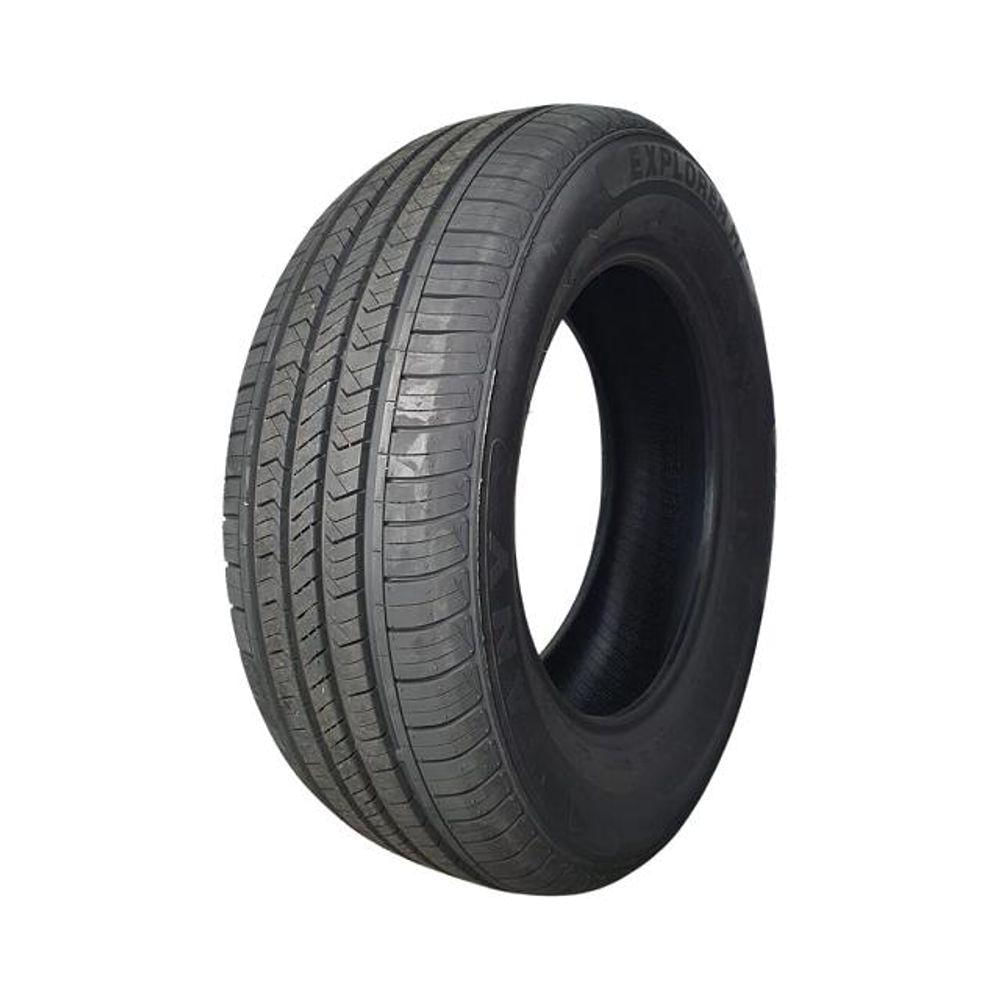 Pneu Aptany 265/65r17 Ru025 112t