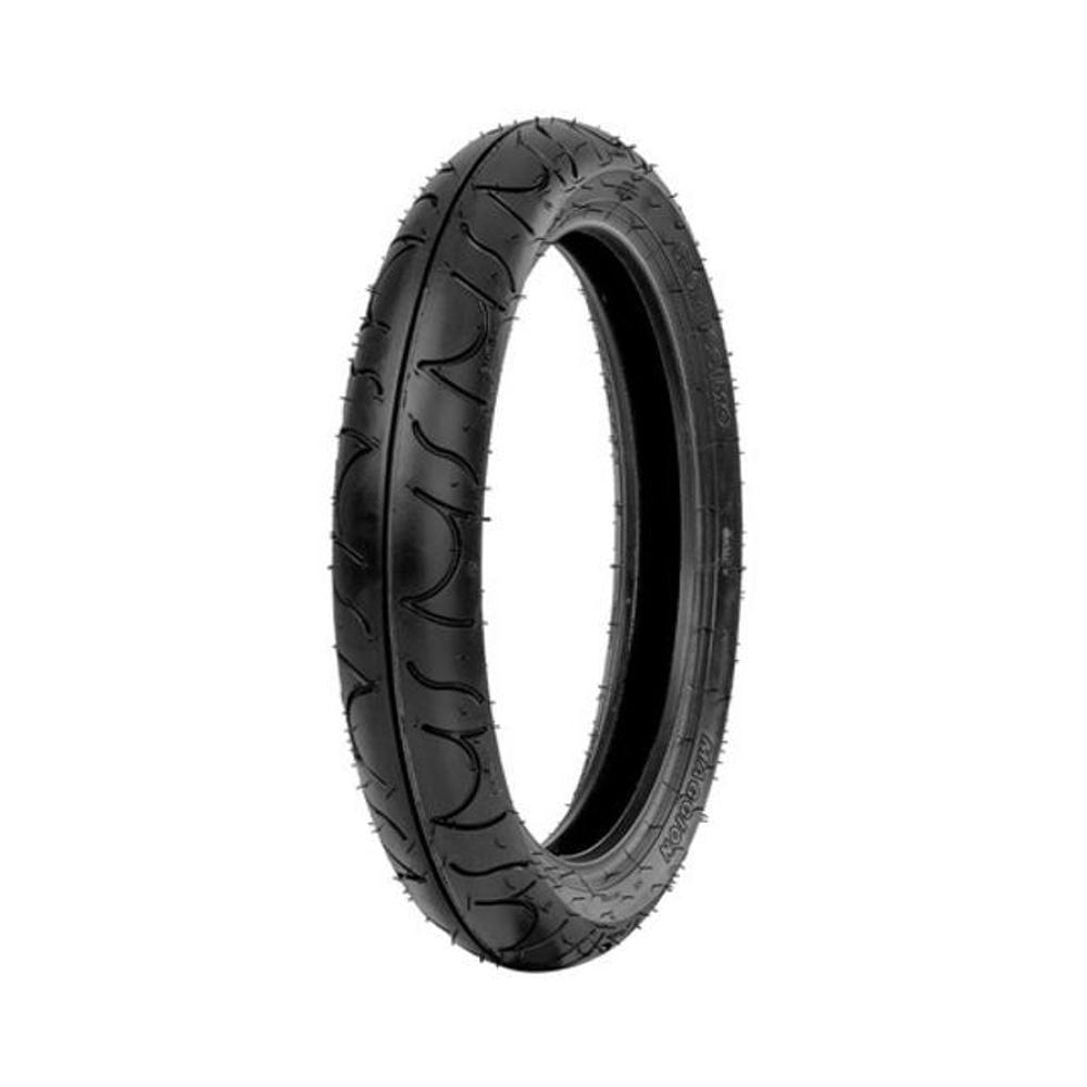 Pneu Moto Maggion 140/70-17 66h Sportissimo Traseiro Tl