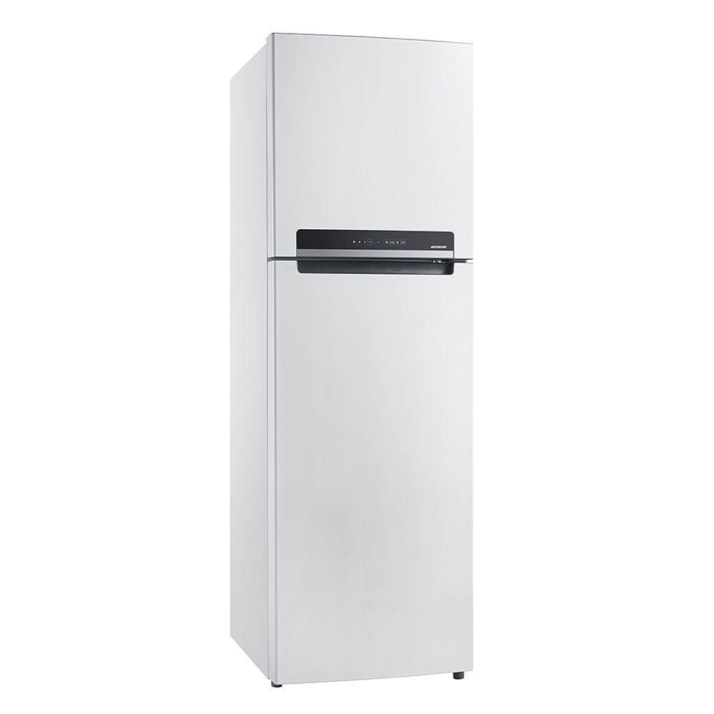 Geladeira Midea Frost Free Duplex 425l A+ Turbo Freezer 110V