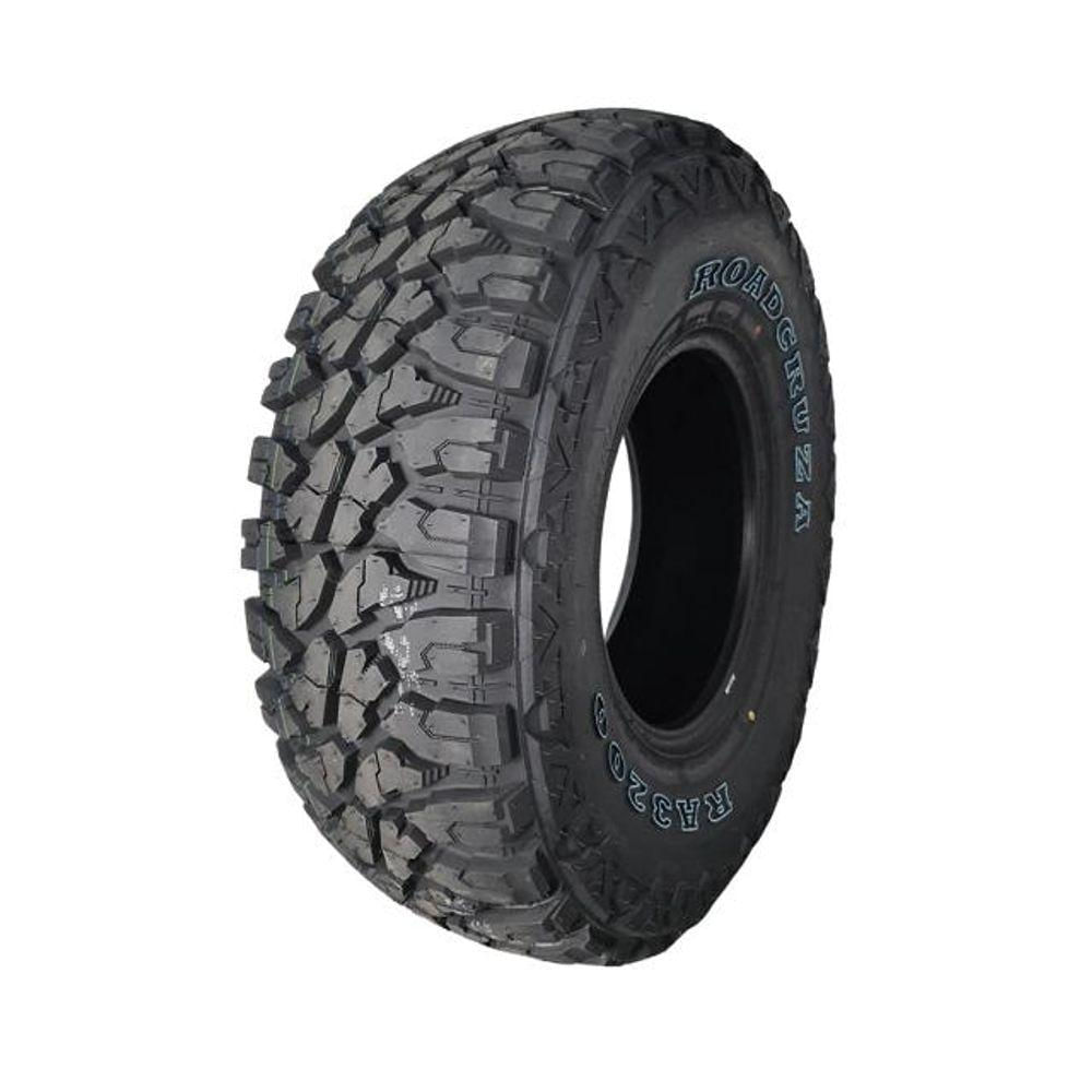 Pneu Roadcruza 33x12.50r17 Ra3200 114q 8pr