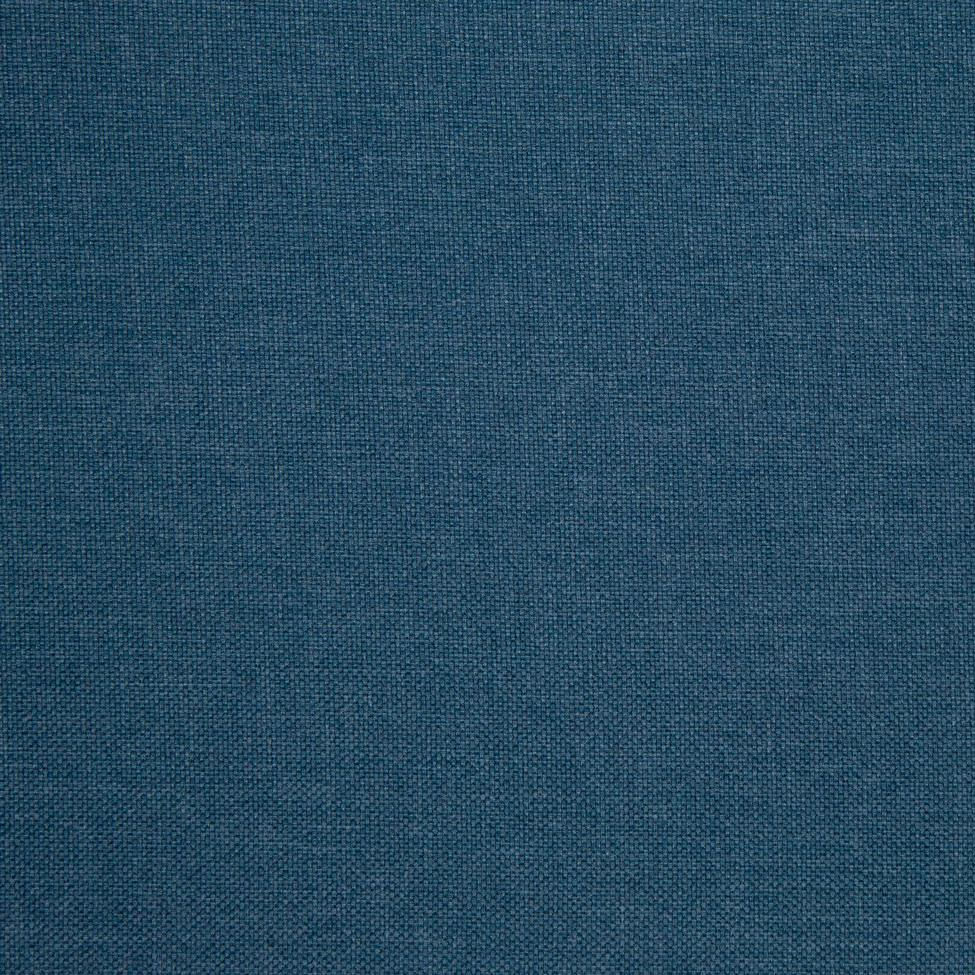 Colchão Casal Mola Ensacada Guldi Macio (25x138x188) Azul e Branco