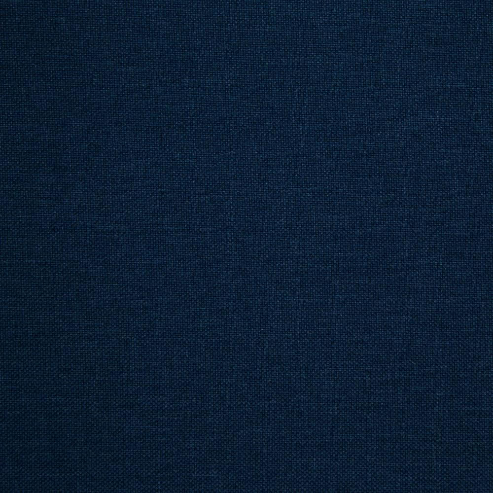 Colchão Solteiro King Mola Ensacada Guldi Firme (25x96x203) Azul e Branco