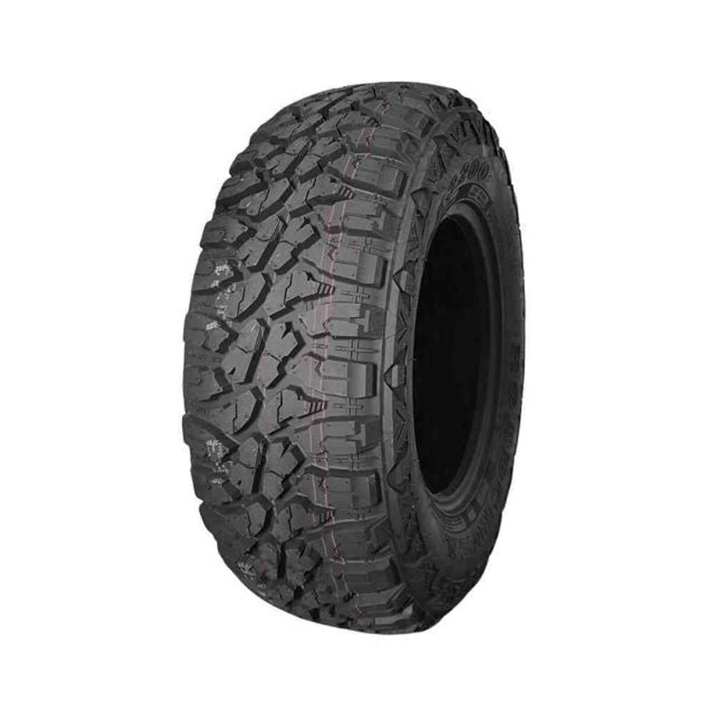 Pneu Roadcruza 33x12.50r17 114q 8pr Ra3200