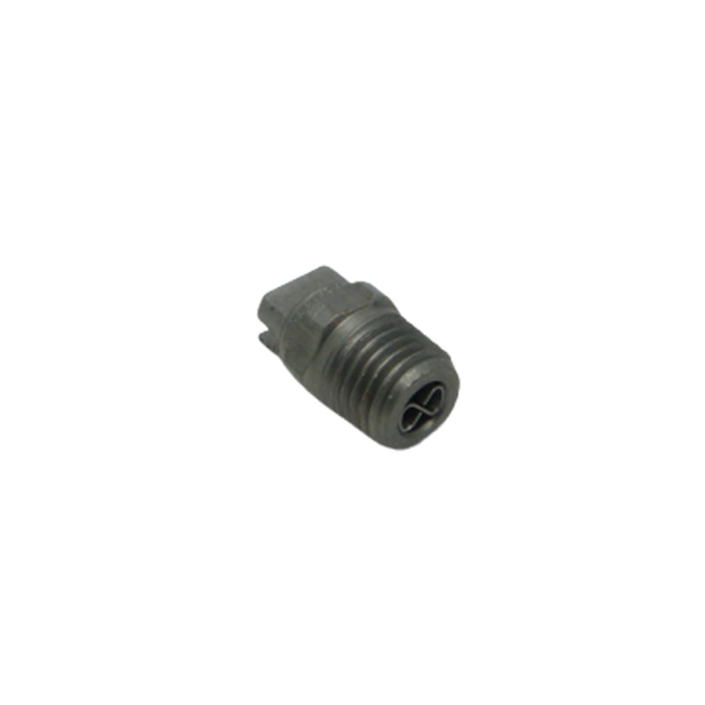 Bico Jacto Lav 7500 3Cv (1.3 Mm)