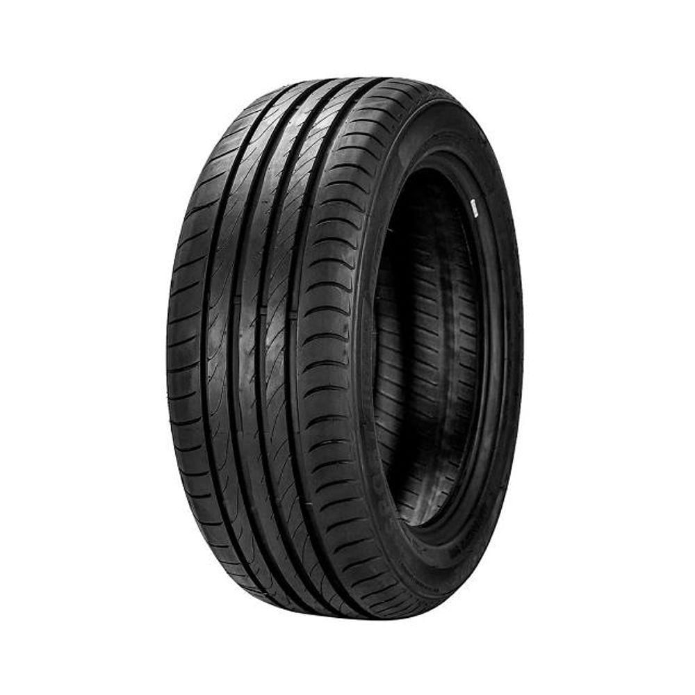 Pneu Aptany 195/55r16 87v Ra302 Run Flat