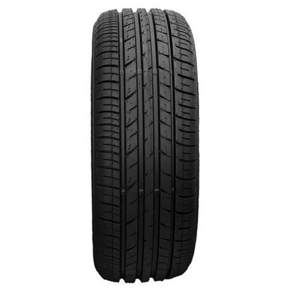 Pneu Dunlop 195/65r15 91h Sp Sport Fm800 Preto