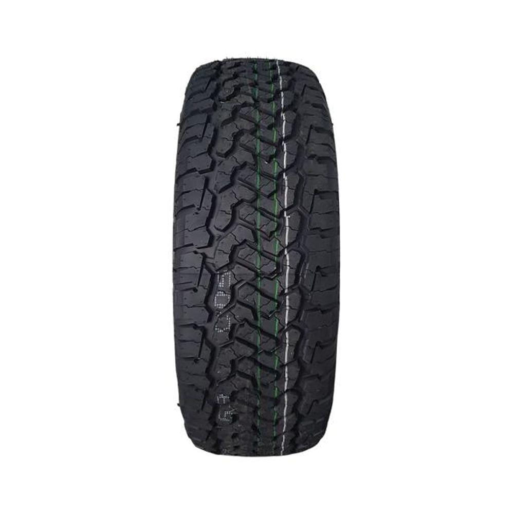 Pneu Roadcruza 255/50r19 Ra1100 113/110s 10pr