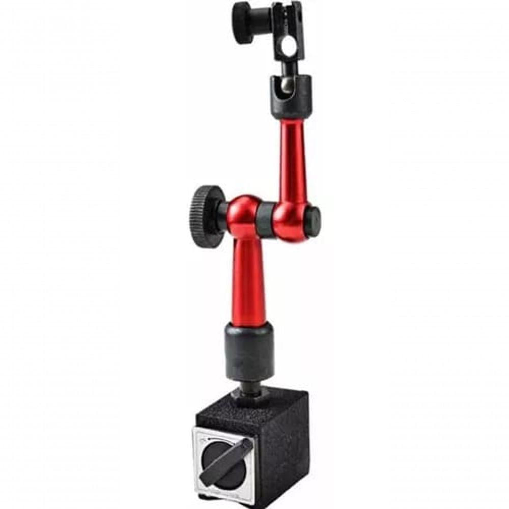 Base Magnética Articulada Mini - Jpw