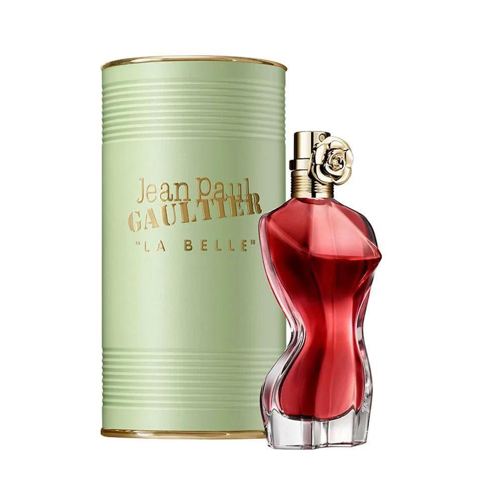 Perfume Jean Paul Gaultier La Belle Edp Feminino 100ml