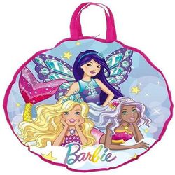 Barraca Infantil Barbie Dream World