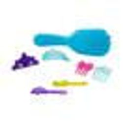 Barbie Penteados Mágicos Dreamtopia