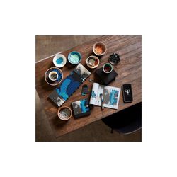 Lego Art Coleção Batman de Jim Lee 31205