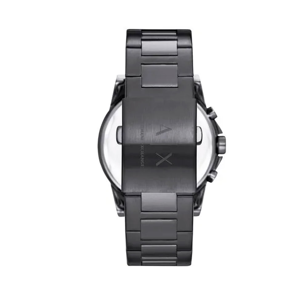 RELOGIO ARMANI EXCHANGE AX2086B1 G1GX