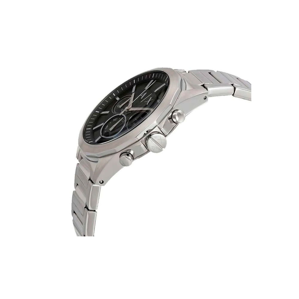 RELOGIO ARMANI EXCHANGE AX2600B1 P1SX