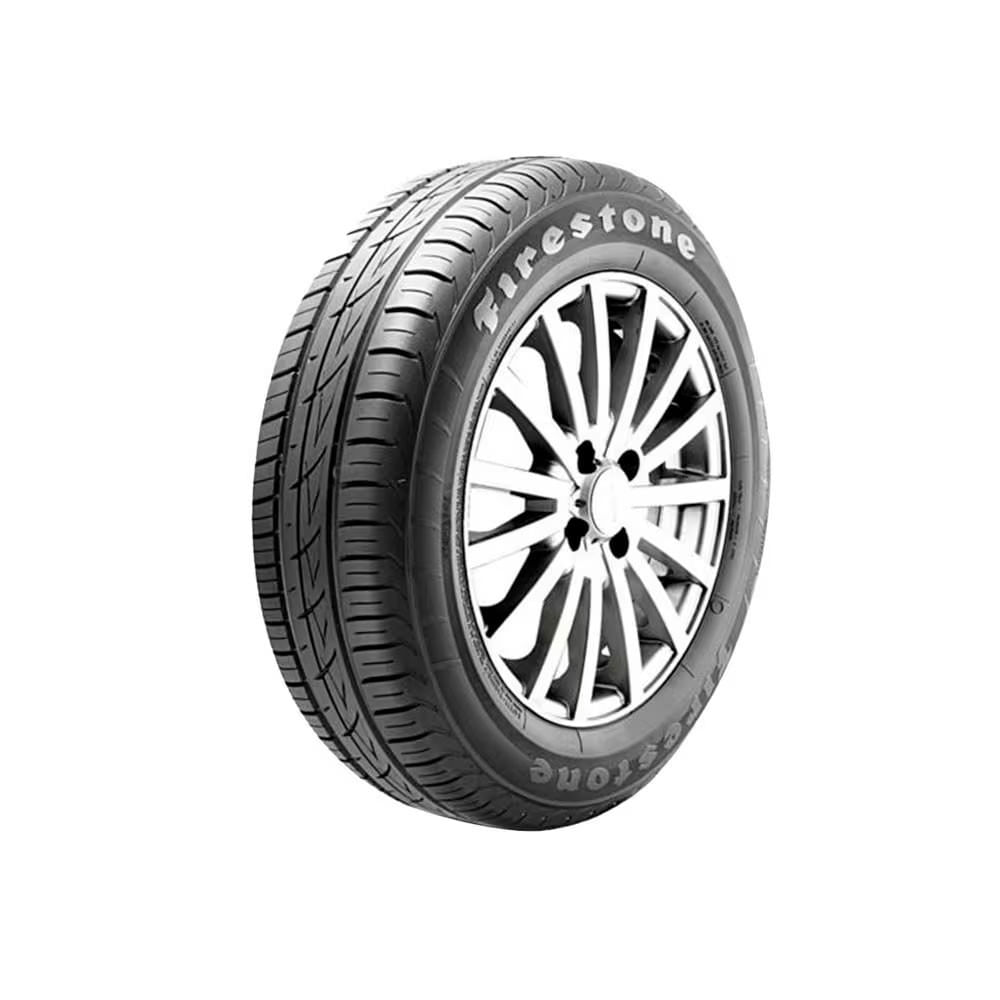 Pneu Aro 14 Firestone F-600 175/65 82T