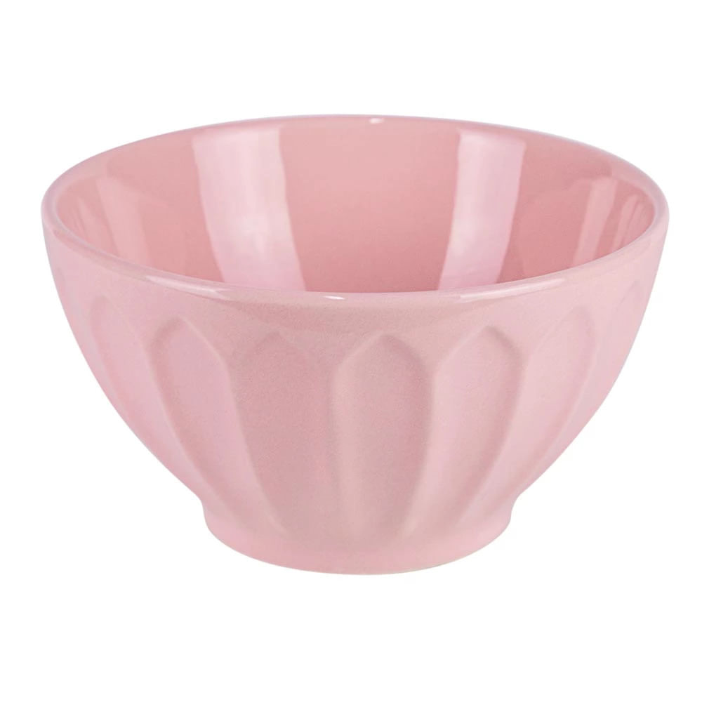 Bowl Le Badem Rosa 850ml