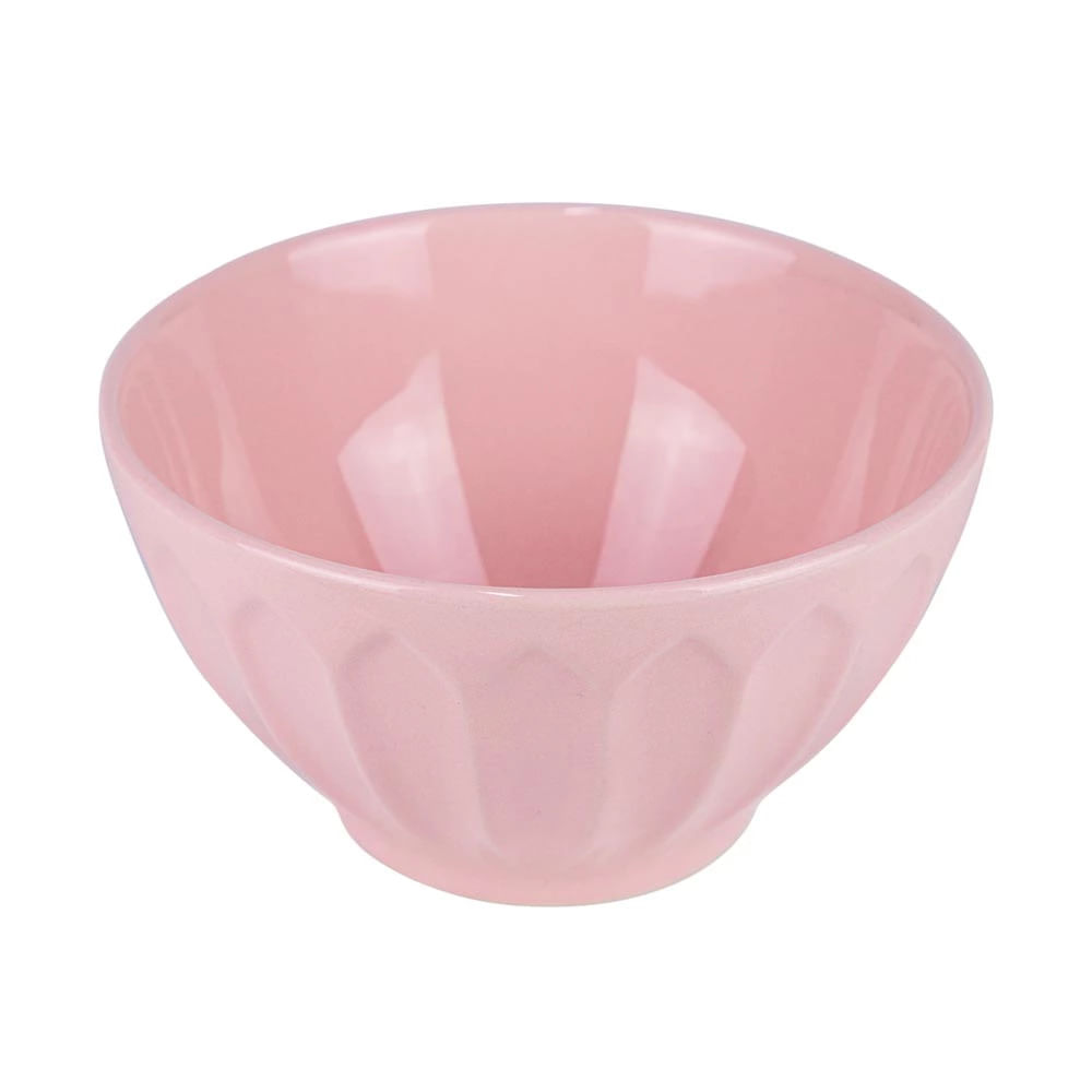 Bowl Le Badem Rosa 850ml