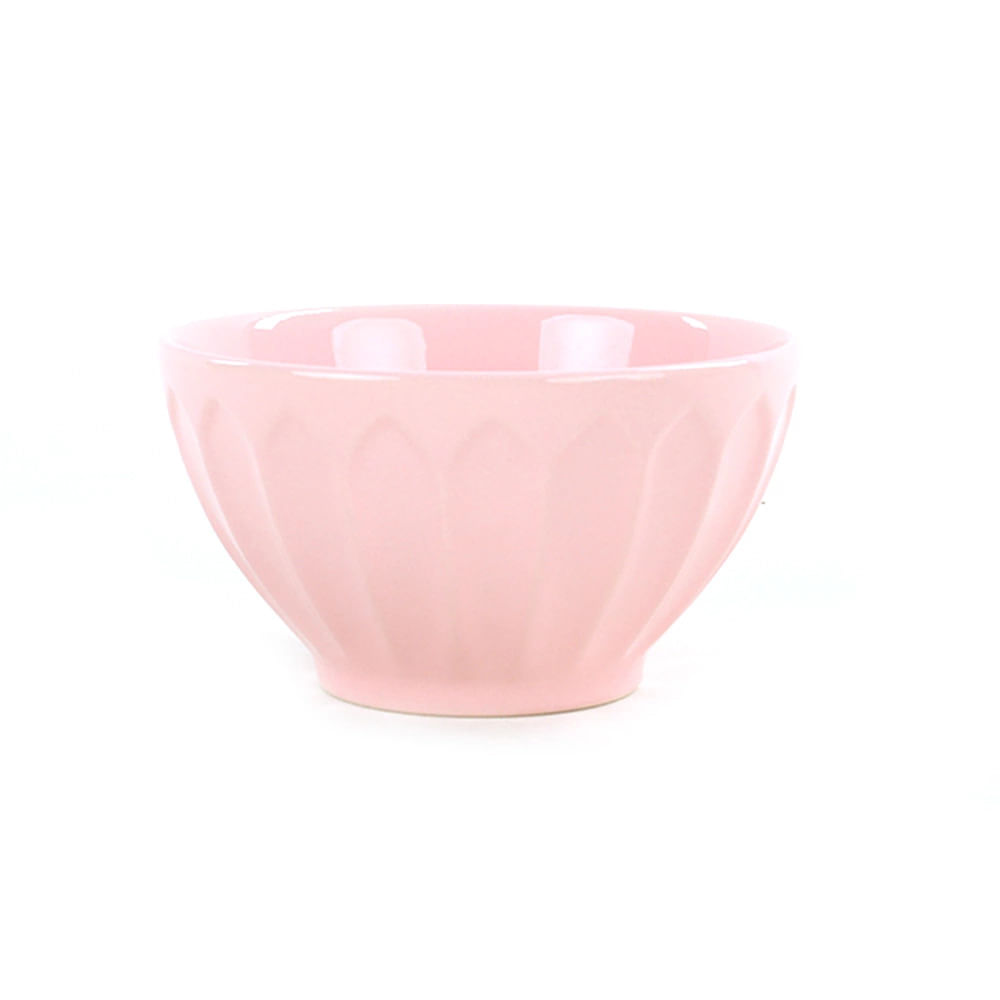 Bowl Le Badem Rosa 850ml