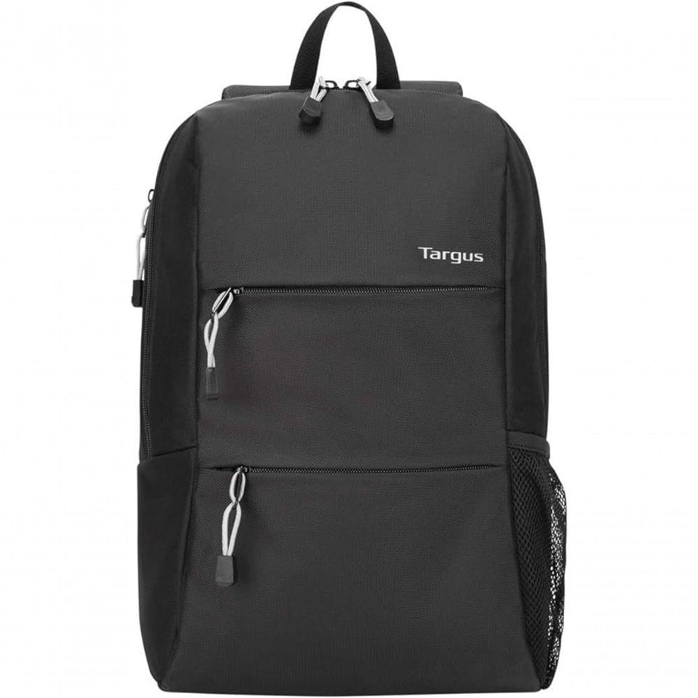 Mochila Para Notebook 15 Intellect Plus - Tsb967