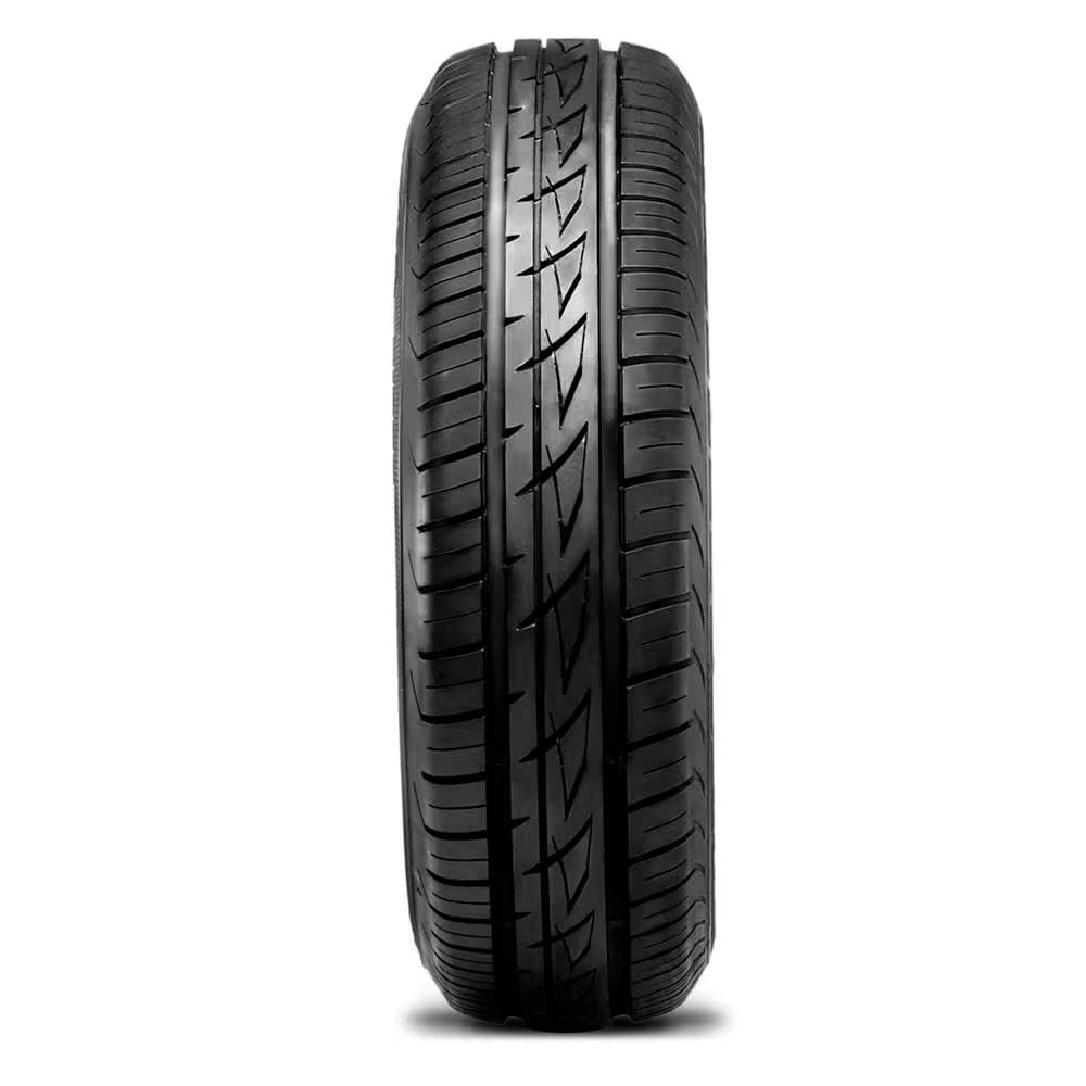 Pneu Aro 15 Firestone F-600 185/60 84H NRFT n/a