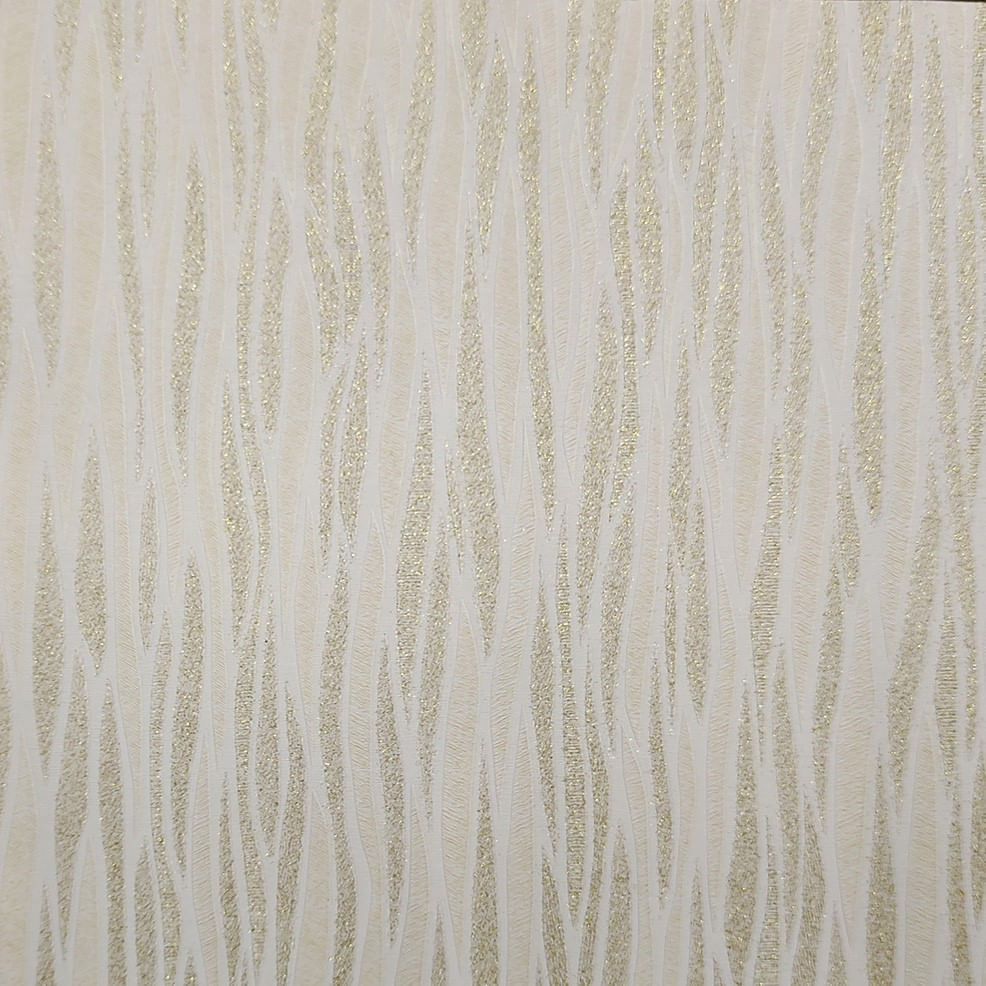 Papel de Parede Grace 4 Textura Amarelo GR400103R