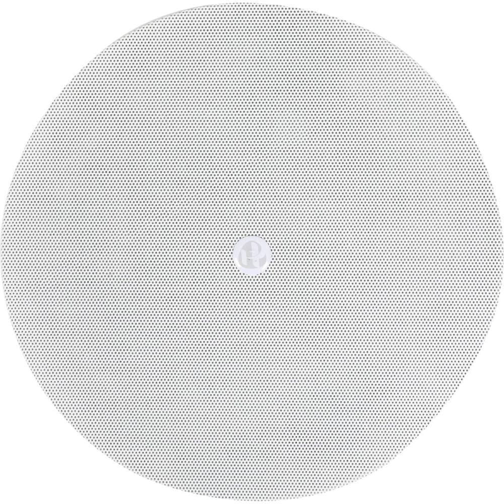 Arandela Hayonik Auris Csa-6l Branca