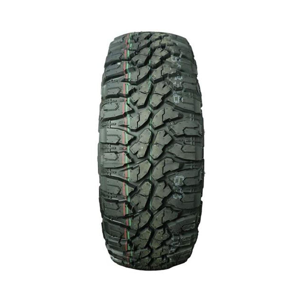 Pneu Roadcruza 265/70r16 Ra3200 121/118q 10pr