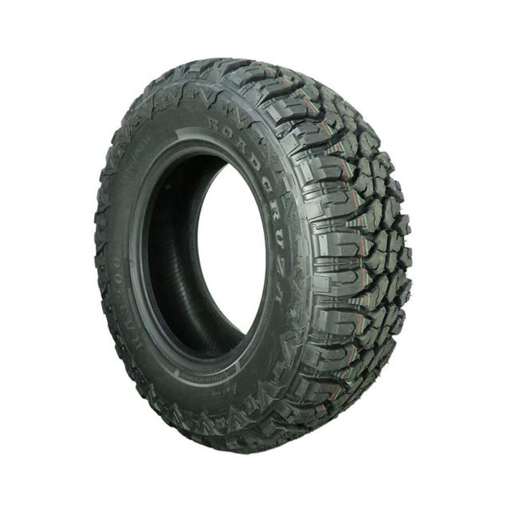 Pneu Roadcruza 265/70r16 Ra3200 121/118q 10pr