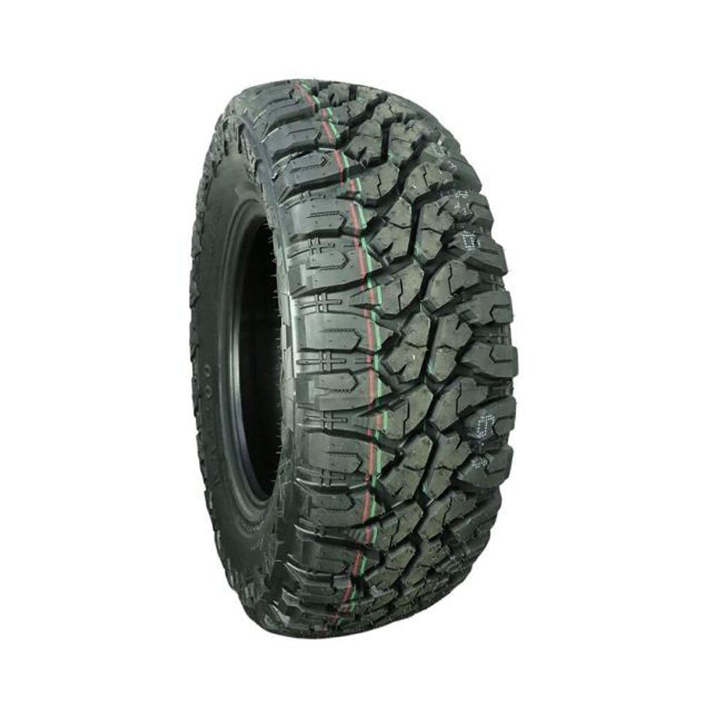 Pneu Roadcruza 265/70r16 Ra3200 121/118q 10pr